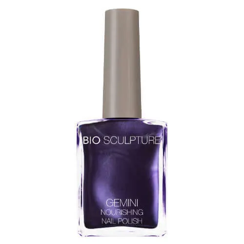 2019 Lavender Nights - GEMINI