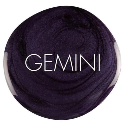 2019 Lavender Nights - GEMINI