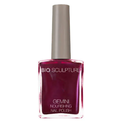 2018 Passion Plum - GEMINI