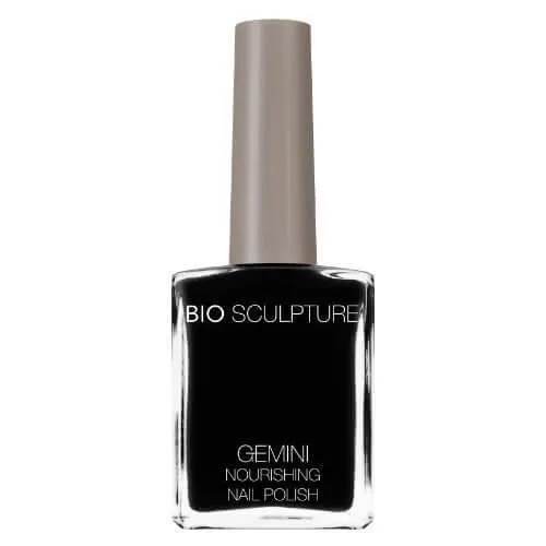 2017 Liquorice - GEMINI
