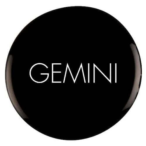 2017 Liquorice - GEMINI