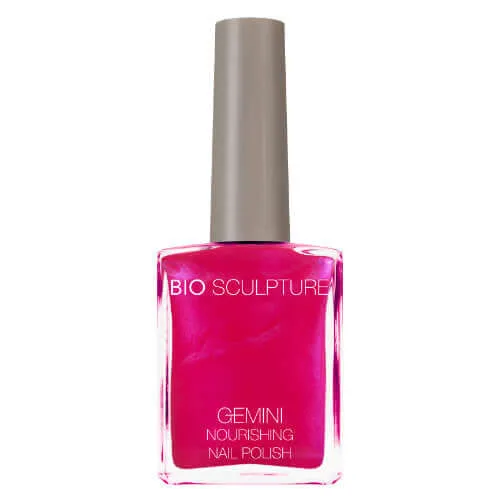 2016 Funky Fuchsia - GEMINI