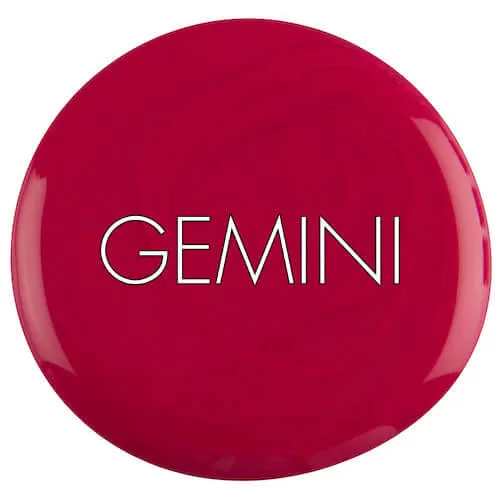 2016 Funky Fuchsia - GEMINI