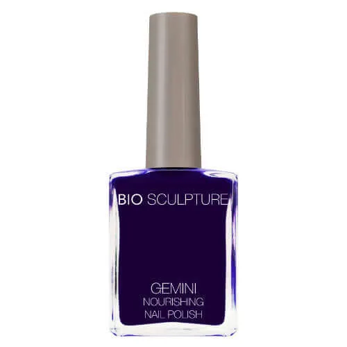 2012 Midnight Blue - GEMINI