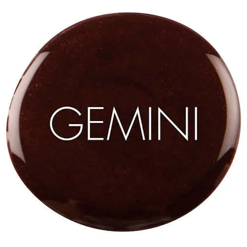 2009 Hot Chocolate - GEMINI