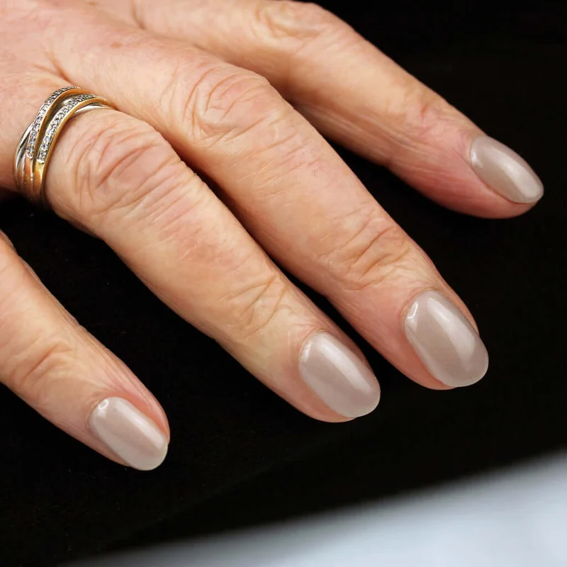 2076 Lady Dune - BIOGEL