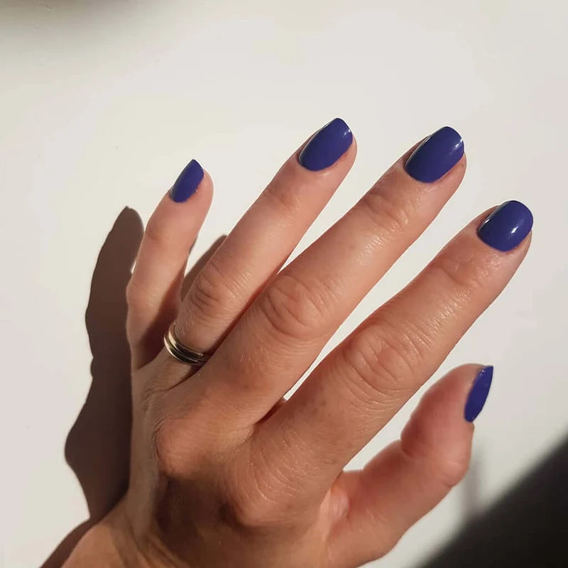 0118 High Tea Tulip - BIOGEL