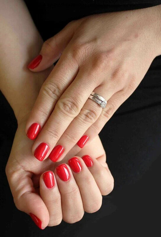 0117 Breaking Dawn - BIOGEL