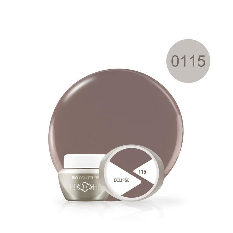 0115 Eclipse - BIOGEL