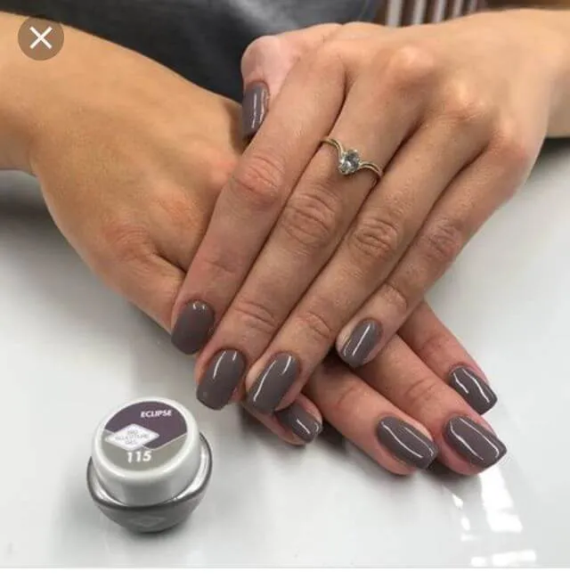 0115 Eclipse - BIOGEL