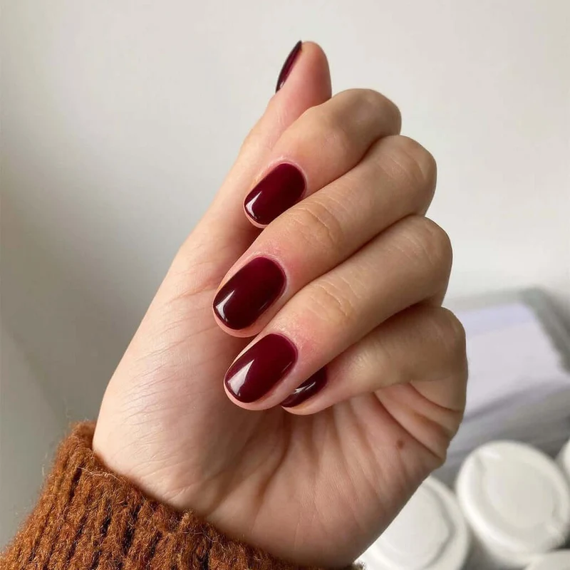 0113 Love Potion - BIOGEL