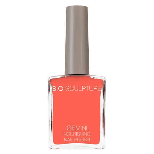 2002 Coral (F) - GEMINI