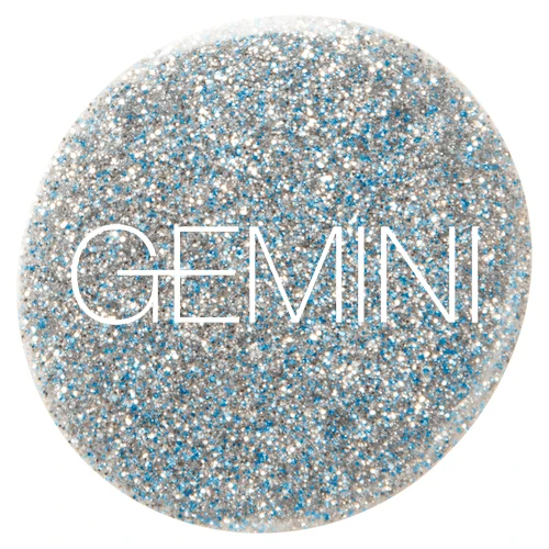 0264 Sapphire Song - GEMINI