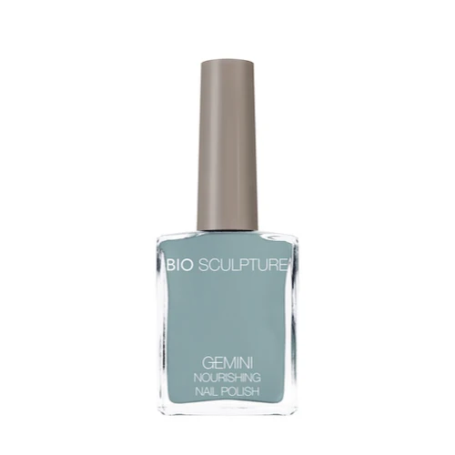 0263 Blue Ballad - GEMINI