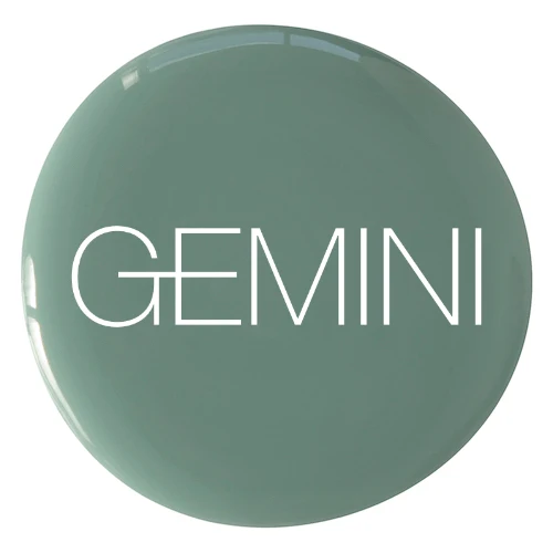 0262 Olive Poem - GEMINI