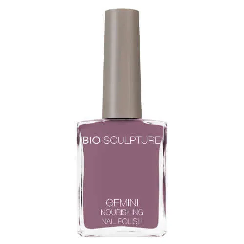 0254 Mauve Regalia - GEMINI