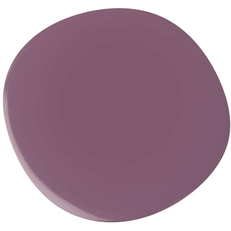 0254 Mauve Regalia - GEMINI