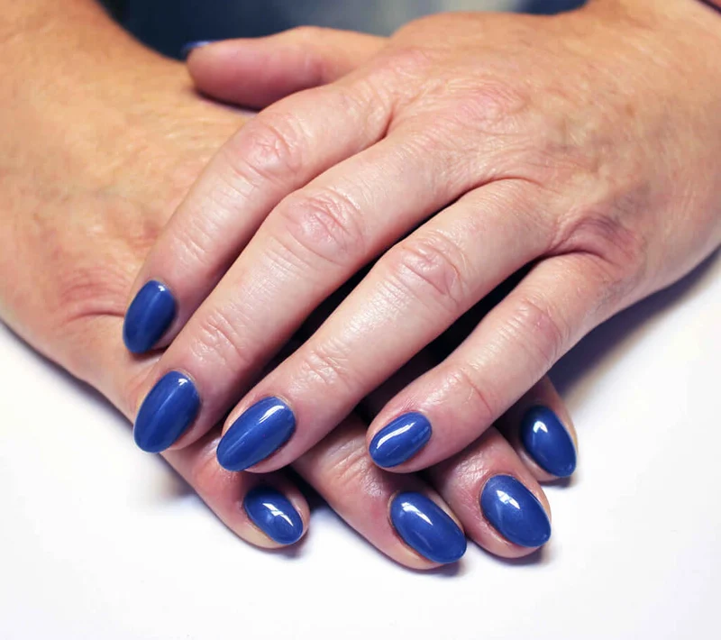 2066 Denim - BIOGEL