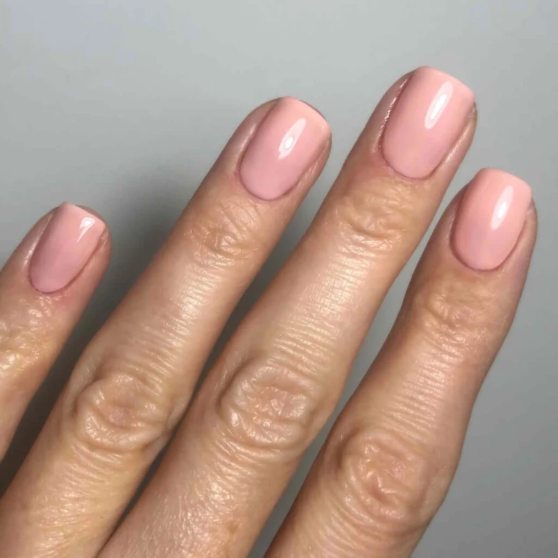 2065 Sweet Candy Breath - BIOGEL