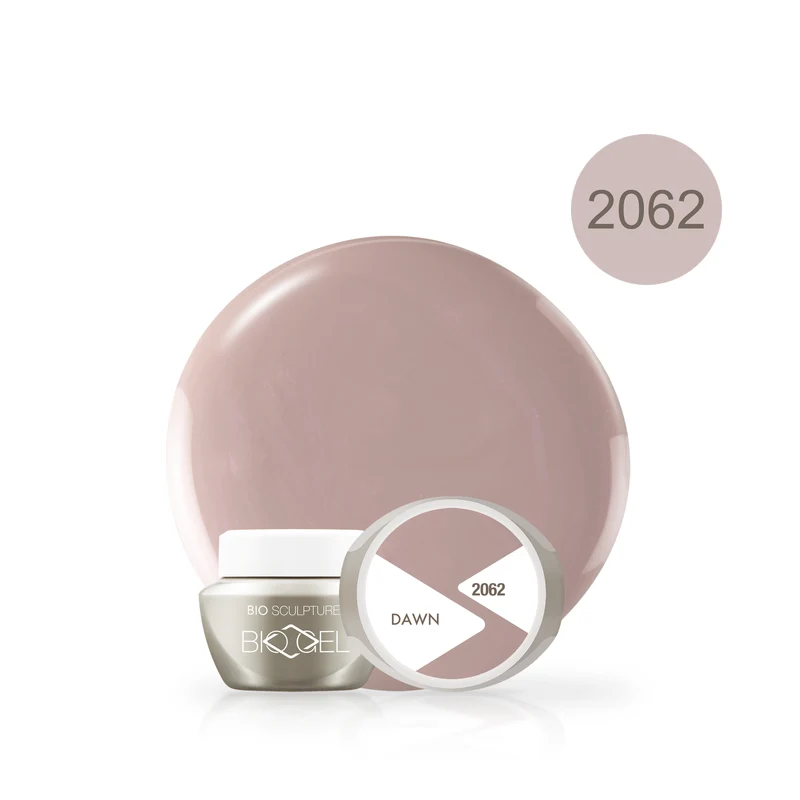 2062 Dawn - BIOGEL
