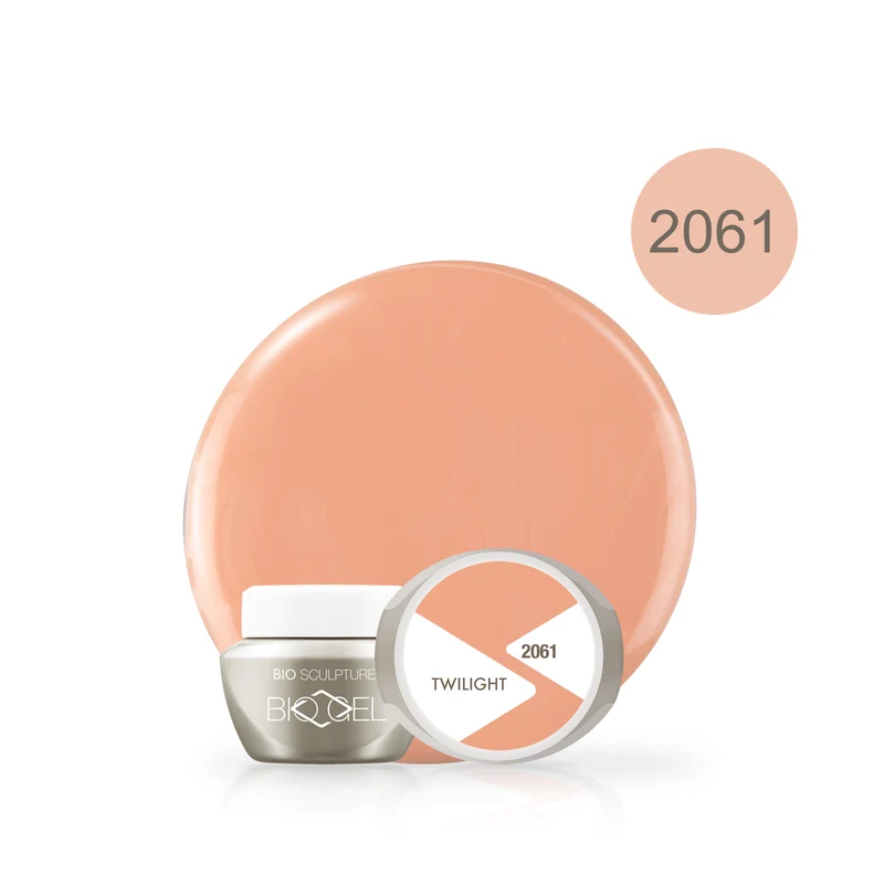 2061 Twilight - BIOGEL