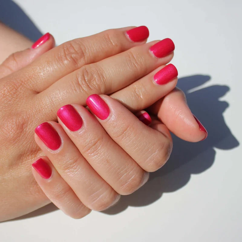 0109 Berry Medley - BIOGEL