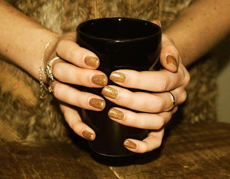 0107 Her Majesty - BIOGEL