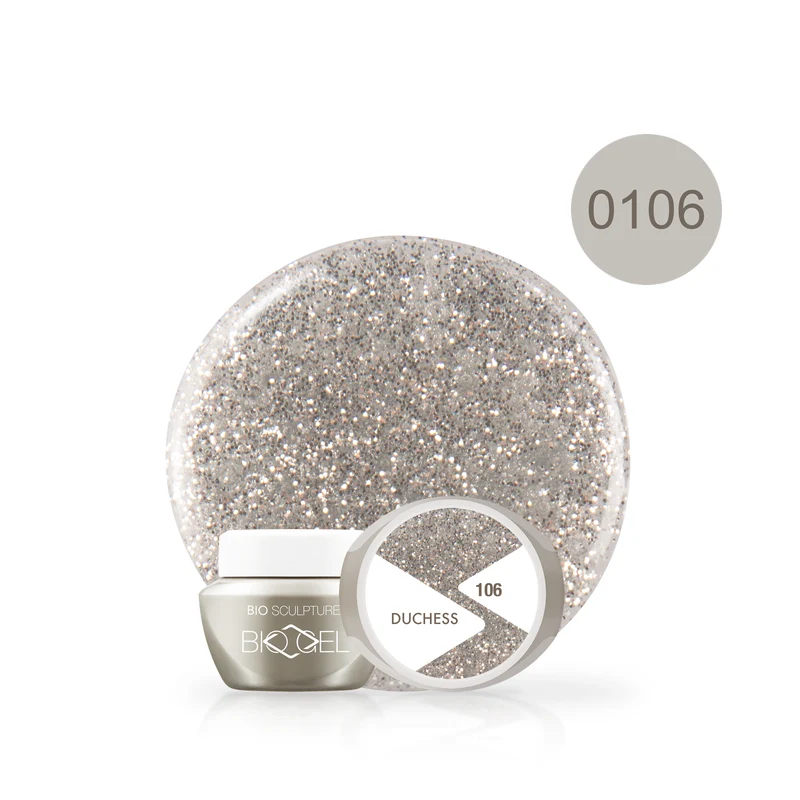 0106 Duchess - BIOGEL