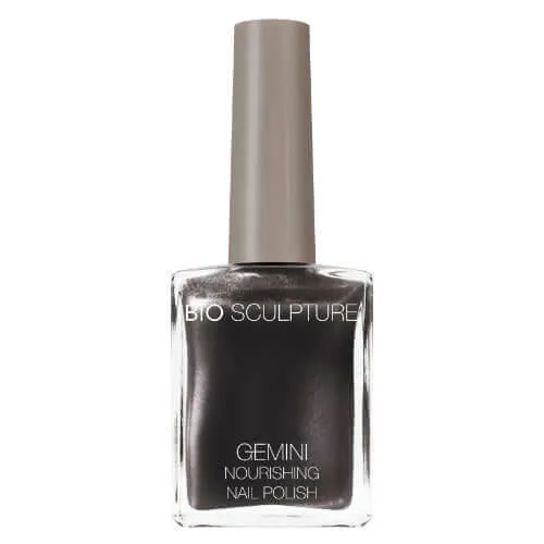 0253 Antique Granite - GEMINI