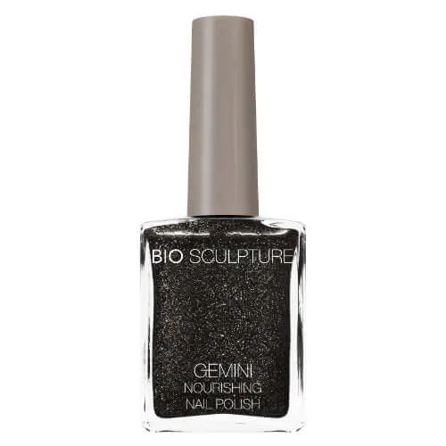 0252 Starlit Cobblestone - GEMINI