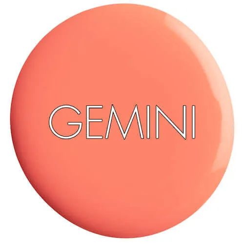 0249 Coral Cluster - GEMINI