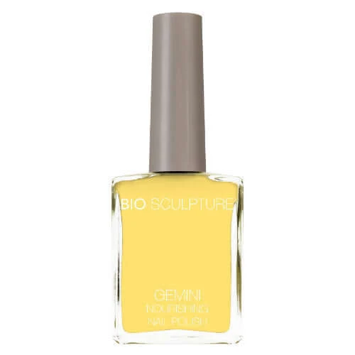 0248 Tropical Sunray - GEMINI