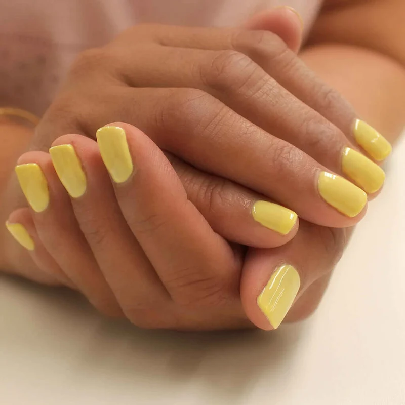 0248 Tropical Sunray - GEMINI