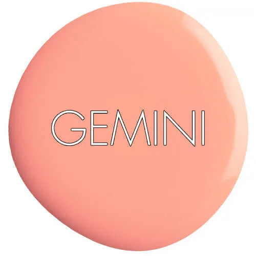 0246 Island Surf - GEMINI