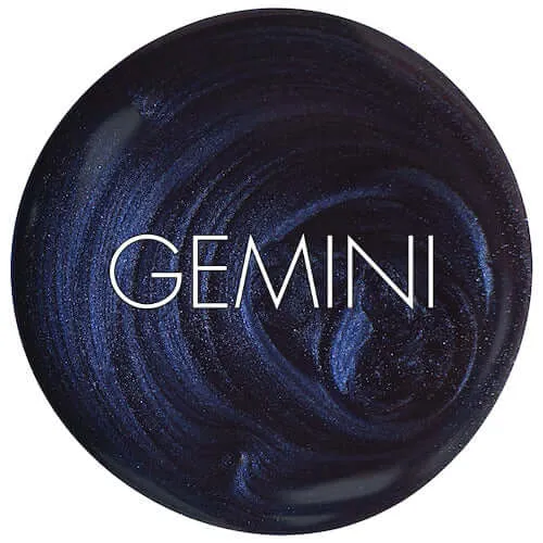 0236 98' to Date - GEMINI