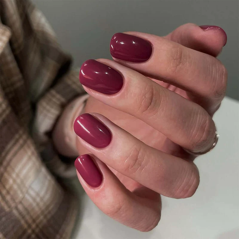 0099 Cherry Liquers - BIOGEL