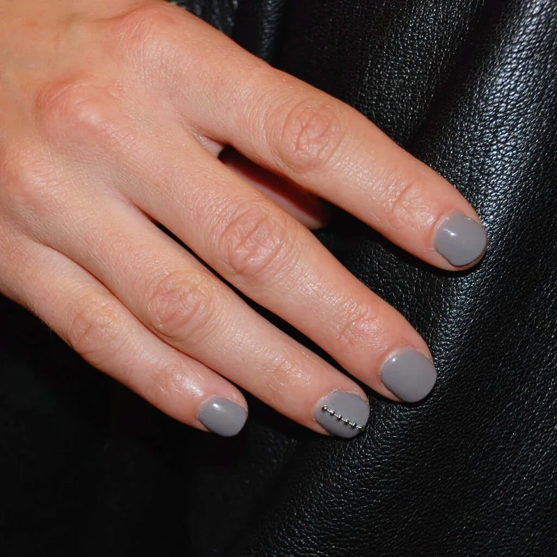 0098 Soaring Dove - BIOGEL