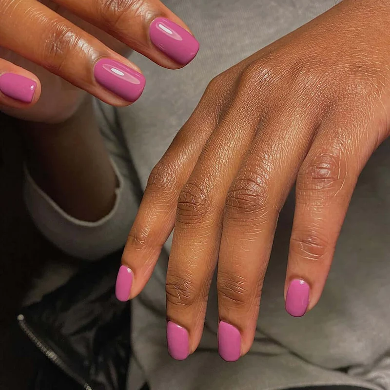 0091 Royal Turban - BIOGEL