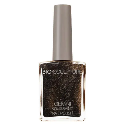 0137 Embellished Onyx - GEMINI