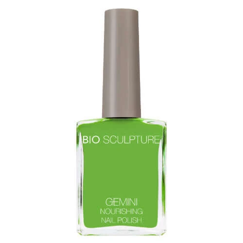 0135 Appletini - GEMINI