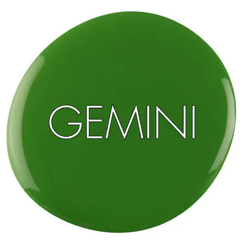 0135 Appletini - GEMINI
