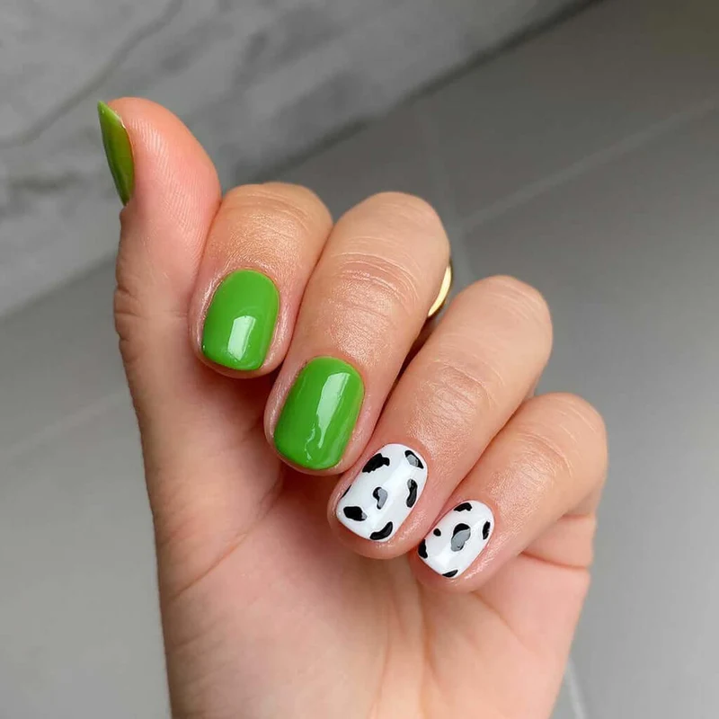 0135 Appletini - GEMINI