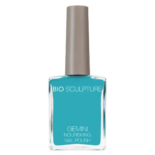 0134 Aquacade - GEMINI