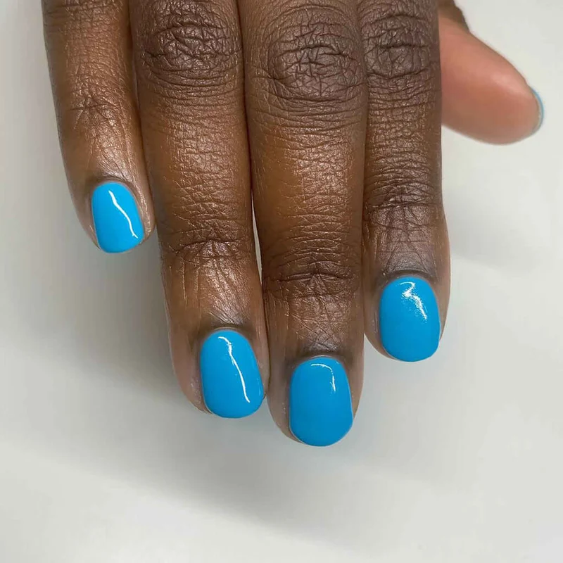 0134 Aquacade - GEMINI