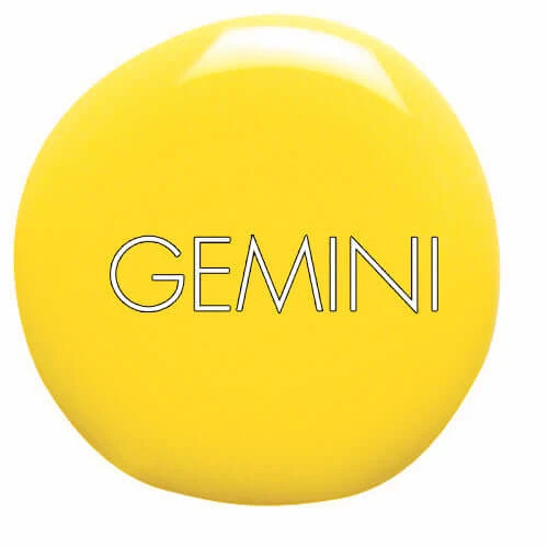 0133 Isla Del Sol - GEMINI
