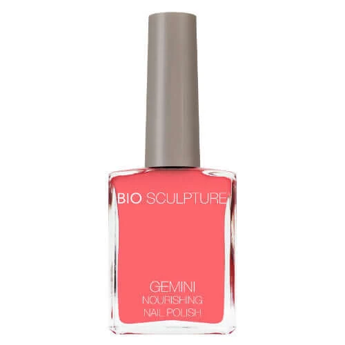 0132 Coral Cove (F) - GEMINI