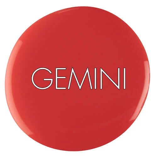 0132 Coral Cove (F) - GEMINI