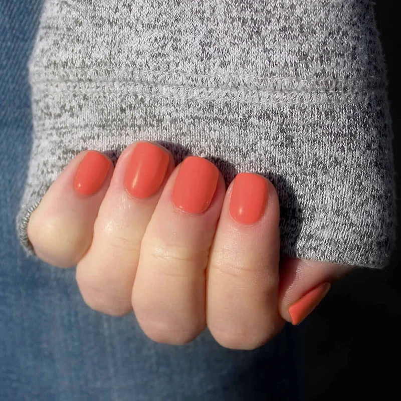0132 Coral Cove (F) - GEMINI