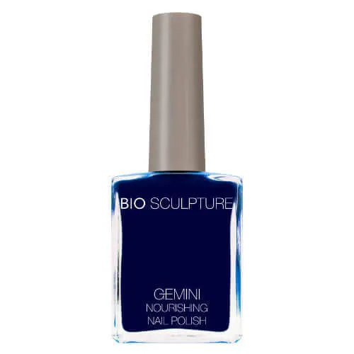 0131 Duke - GEMINI