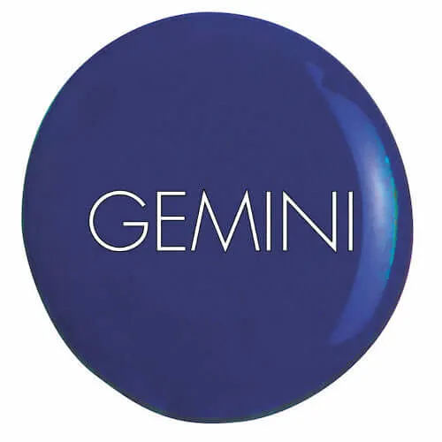 0131 Duke - GEMINI